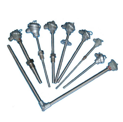 装配式热电阻 装配式热电阻